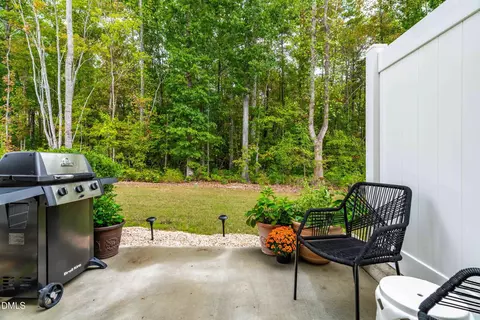 1109 Compass Dr, Durham, NC 27713 photo 27