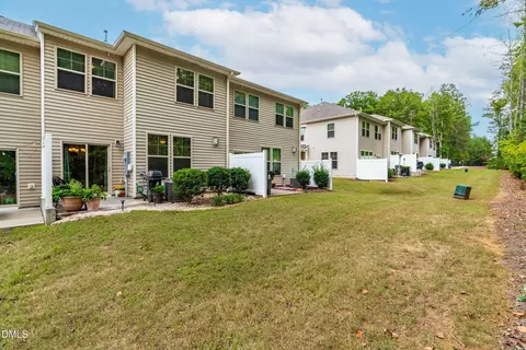 1109 Compass Dr, Durham, NC 27713 photo 28