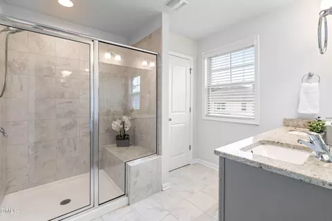 1109 Compass Dr, Durham, NC 27713 photo 6