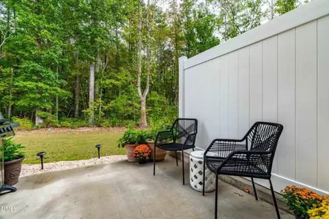 1109 Compass Dr, Durham, NC 27713 photo 7