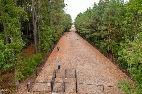 1109 Compass Dr, Durham, NC 27713 photo 36