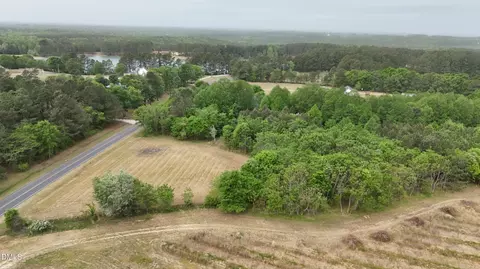 lot2 Joe Collins Rd, Lillington, NC 27546