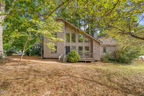 8700 Den Ct, Raleigh, NC 27615