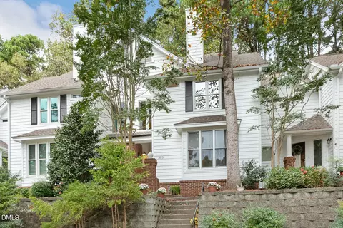 3815 Carnegie Ln, Raleigh, NC 27612