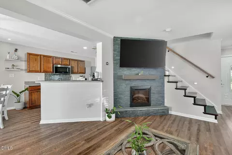 Other - 1038 Statler Dr, Durham, NC 27703 photo 2 of 3