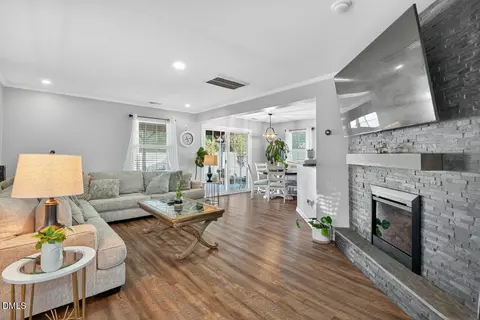 Other - 1038 Statler Dr, Durham, NC 27703 photo 1 of 3