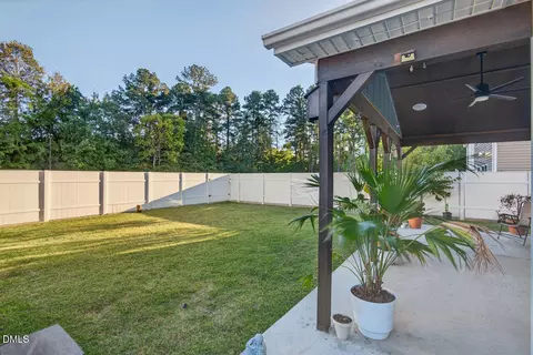 Other - 1038 Statler Dr, Durham, NC 27703 photo 3 of 3