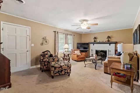 Other - 613 Devon Pl, Zebulon, NC 27597 photo 4 of 7