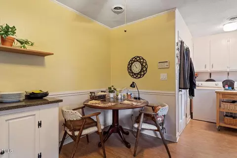 Dining - 613 Devon Pl, Zebulon, NC 27597 photo 3 of 3