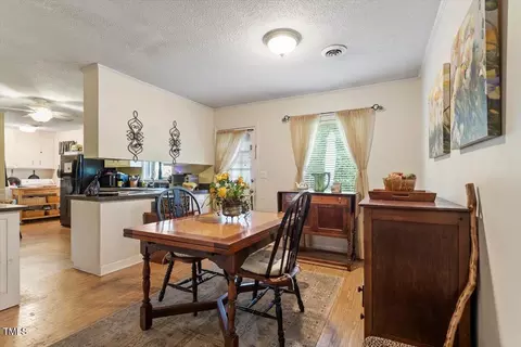 Dining - 613 Devon Pl, Zebulon, NC 27597 photo 2 of 3