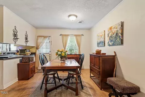 Dining - 613 Devon Pl, Zebulon, NC 27597 photo 1 of 3