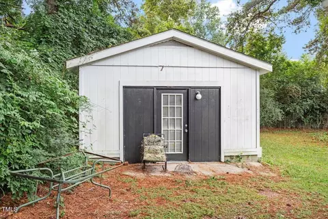 Other - 613 Devon Pl, Zebulon, NC 27597 photo 7 of 7