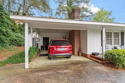 Other - 613 Devon Pl, Zebulon, NC 27597 photo 3 of 7