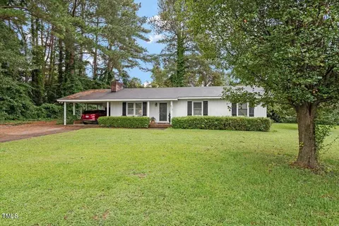 Other - 613 Devon Pl, Zebulon, NC 27597 photo 2 of 7