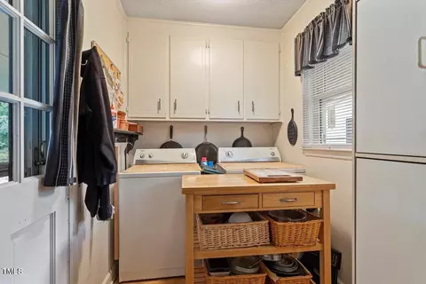 Other - 613 Devon Pl, Zebulon, NC 27597 photo 5 of 7