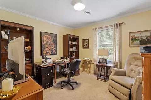 Other - 613 Devon Pl, Zebulon, NC 27597 photo 6 of 7
