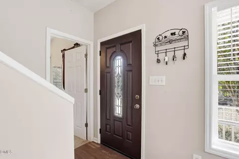 116 Meadow Ridge Ln, Willow Spring, NC 27592 photo 7