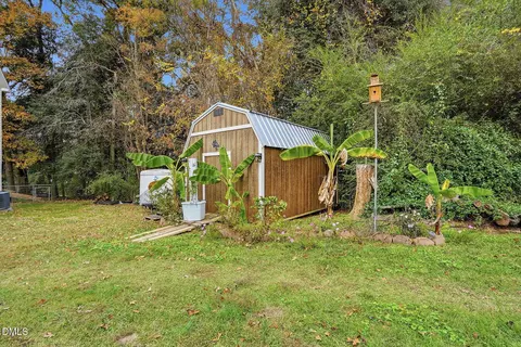 116 Meadow Ridge Ln, Willow Spring, NC 27592 photo 29