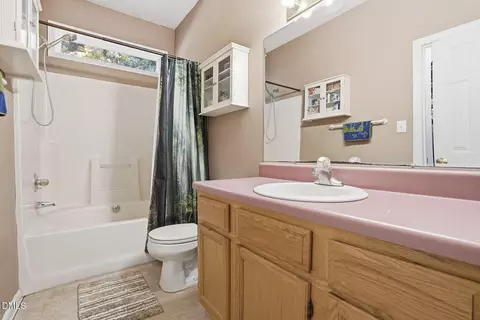 116 Meadow Ridge Ln, Willow Spring, NC 27592 photo 21