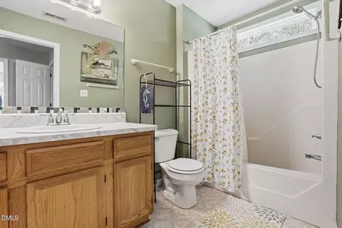 116 Meadow Ridge Ln, Willow Spring, NC 27592 photo 25