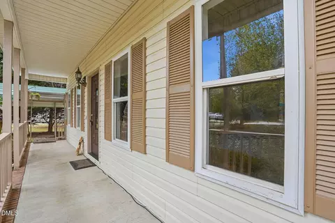 116 Meadow Ridge Ln, Willow Spring, NC 27592 photo 6