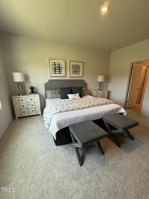 Bedroom - 6702 Hardwick Ln, Sims, NC 27880 photo 1 of 3