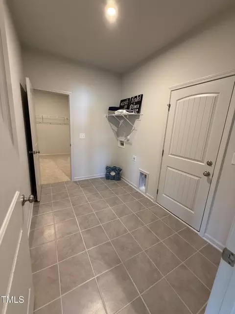 Other - 6702 Hardwick Ln, Sims, NC 27880 photo 7 of 7