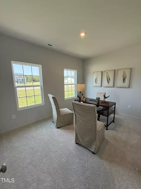 Other - 6702 Hardwick Ln, Sims, NC 27880 photo 2 of 7