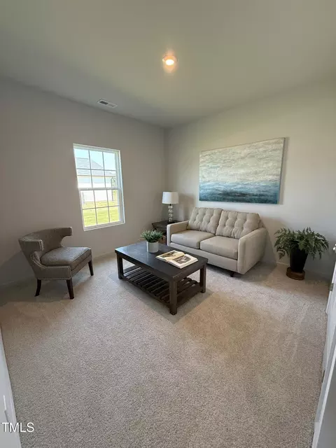 Other - 6702 Hardwick Ln, Sims, NC 27880 photo 3 of 7