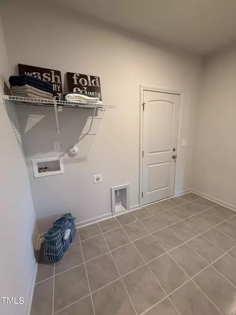 Other - 6702 Hardwick Ln, Sims, NC 27880 photo 6 of 7