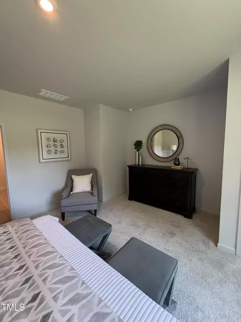 Bedroom - 6702 Hardwick Ln, Sims, NC 27880 photo 2 of 3