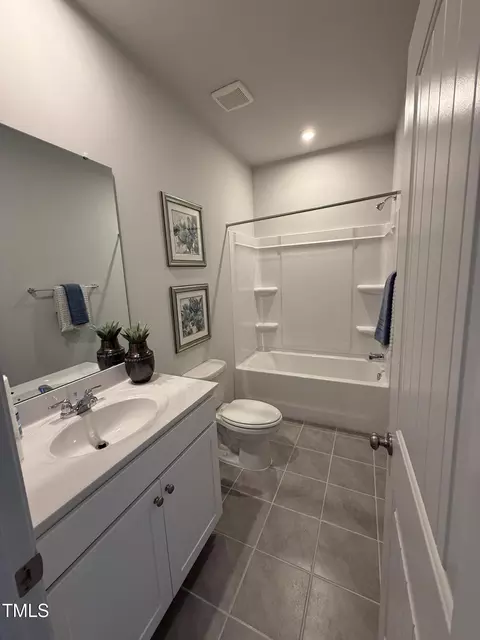 Bath - 6702 Hardwick Ln, Sims, NC 27880 photo 1 of 3