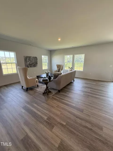 Living - 6702 Hardwick Ln, Sims, NC 27880 photo 1 of 1