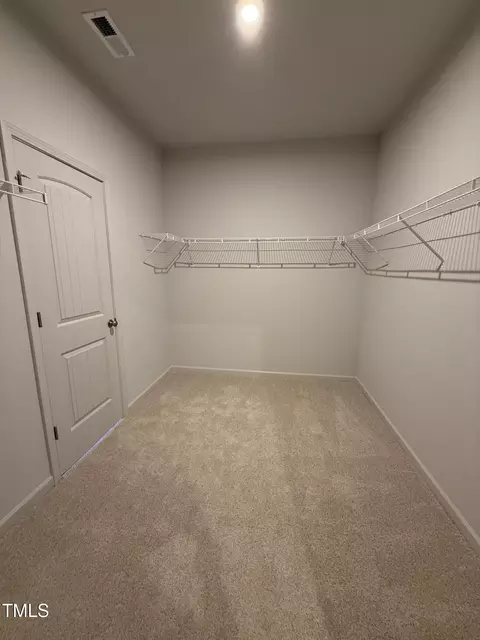 Other - 6702 Hardwick Ln, Sims, NC 27880 photo 5 of 7