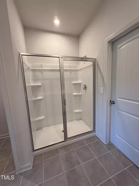Bath - 6702 Hardwick Ln, Sims, NC 27880 photo 3 of 3