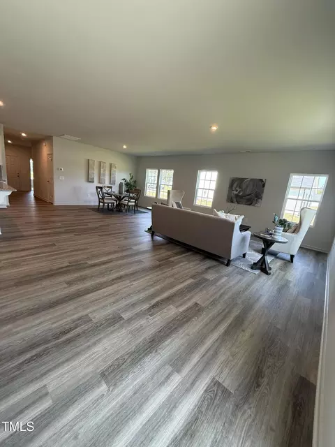 Other - 6702 Hardwick Ln, Sims, NC 27880 photo 4 of 7