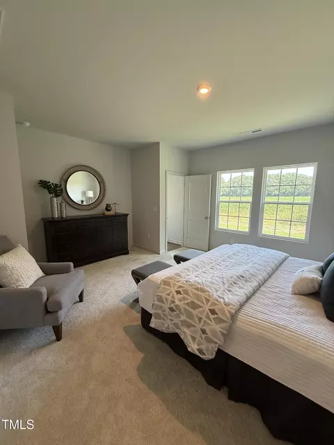 Bedroom - 6702 Hardwick Ln, Sims, NC 27880 photo 3 of 3