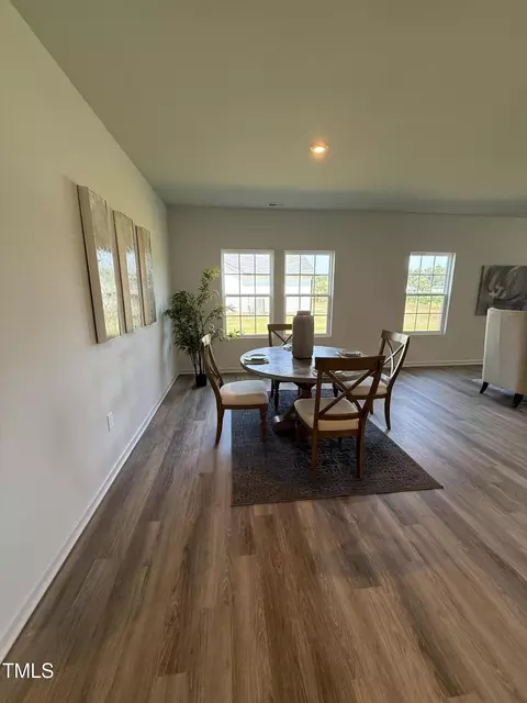 Dining - 6702 Hardwick Ln, Sims, NC 27880 photo 1 of 1