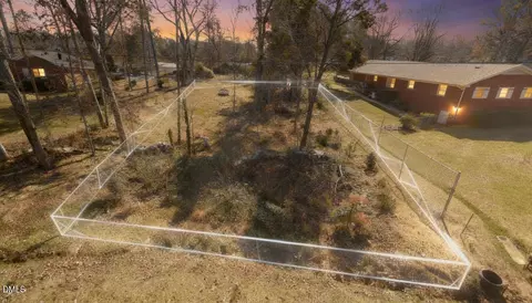 Other - 3256 Cascade Ln, Durham, NC 27704 photo 3 of 3