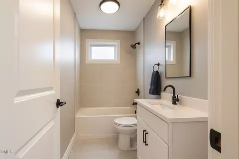 Bath - 3256 Cascade Ln, Durham, NC 27704 photo 2 of 2
