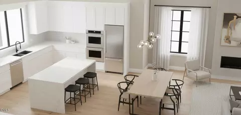 Other - 3256 Cascade Ln, Durham, NC 27704 photo 2 of 3