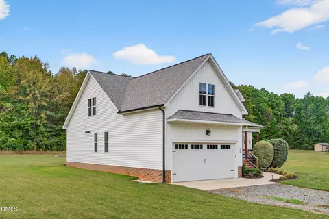 59 Sequoia Dr, Timberlake, NC 27583 photo 31