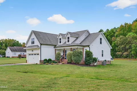 59 Sequoia Dr, Timberlake, NC 27583 photo 32