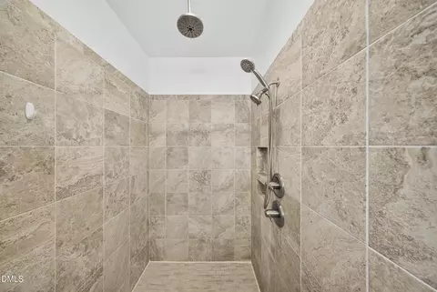59 Sequoia Dr, Timberlake, NC 27583 photo 22