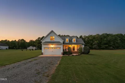 59 Sequoia Dr, Timberlake, NC 27583 photo 34