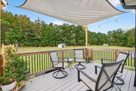 59 Sequoia Dr, Timberlake, NC 27583 photo 27