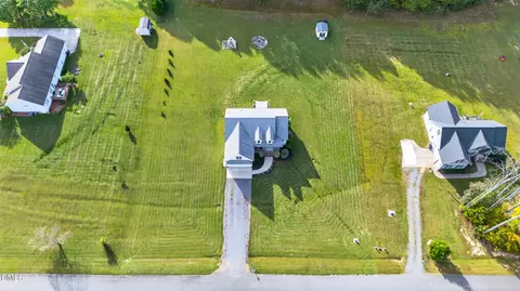 59 Sequoia Dr, Timberlake, NC 27583 photo 36
