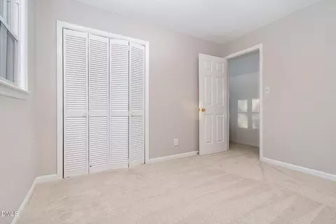 Other - 1320 Pineview Dr, Garner, NC 27529 photo 6 of 7
