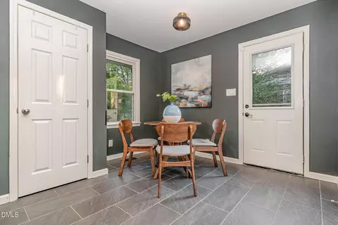 Dining - 1320 Pineview Dr, Garner, NC 27529 photo 1 of 1