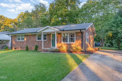 Other - 1320 Pineview Dr, Garner, NC 27529 photo 2 of 7